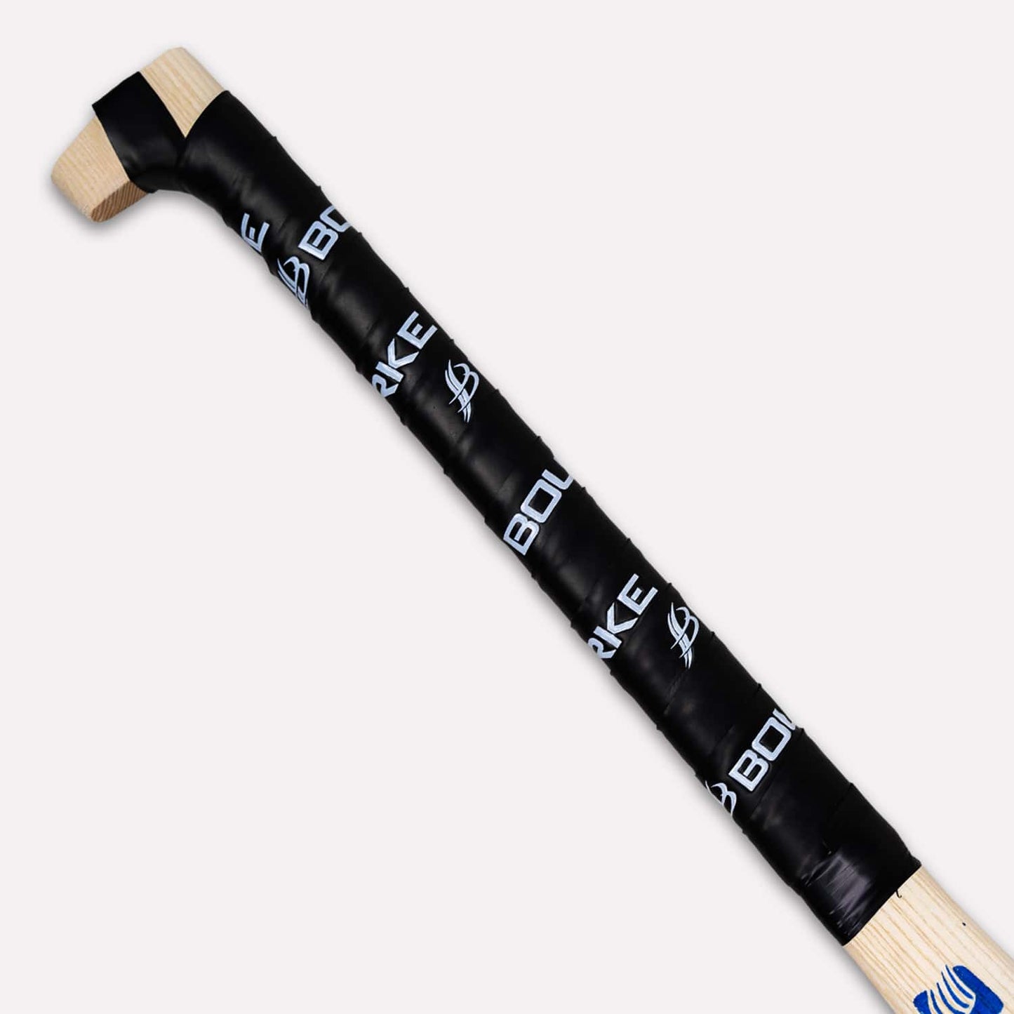 Hurley Grip XL Bourke Sports Black