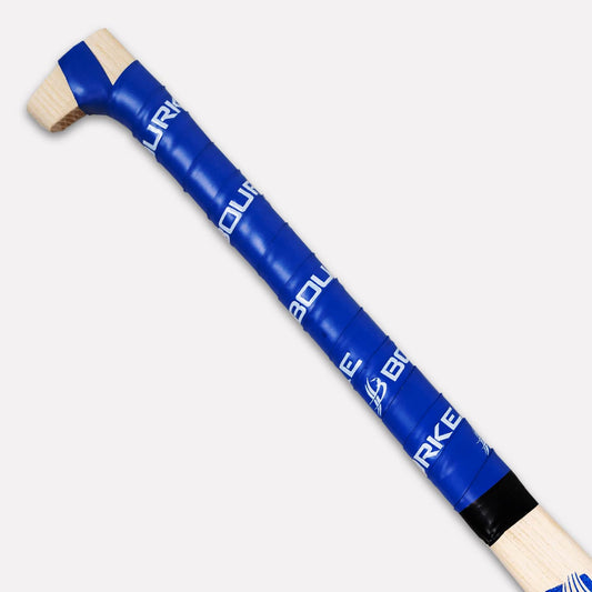 Hurley Grip XL Bourke Sports Sky Blue