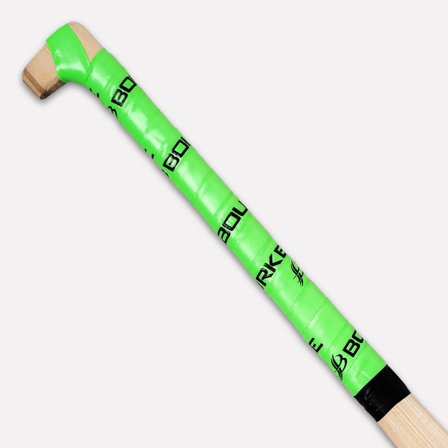 Hurley Grip XL Bourke Sports Green