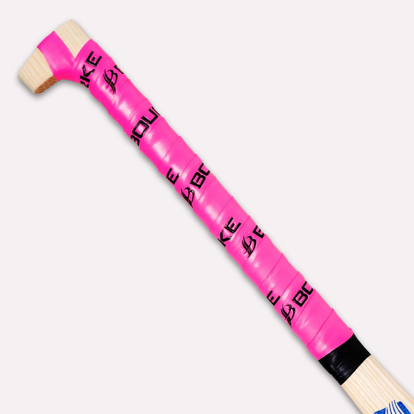 Hurley Grip XL Bourke Sports Pink