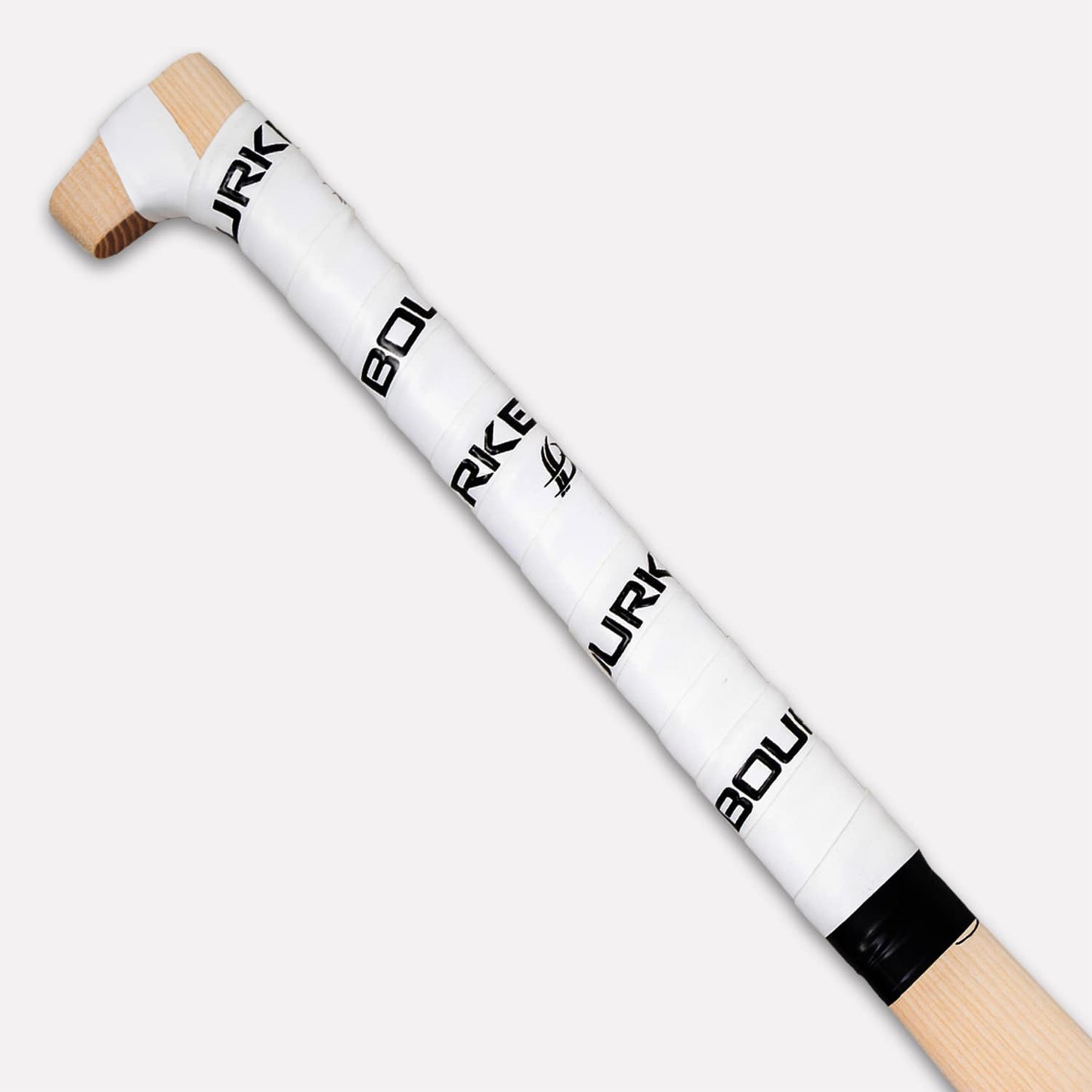Hurley Grip XL Bourke Sports White