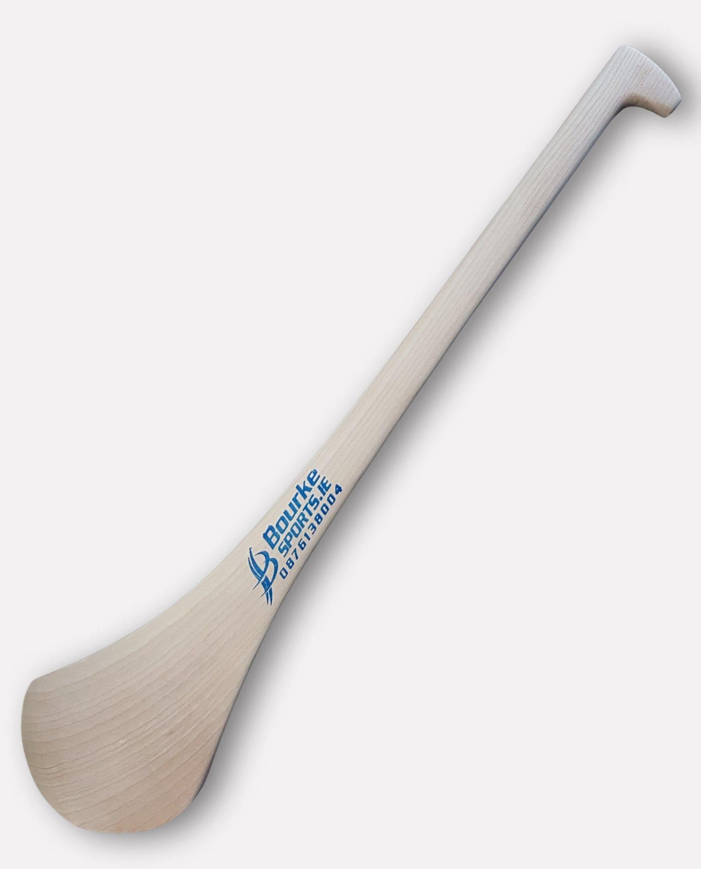 Brendan Maher Style Hurley 32