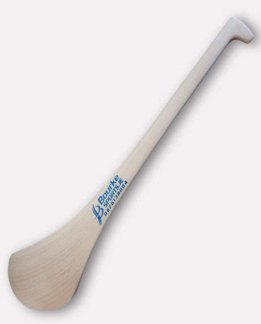 Brendan Maher Style Hurley 32