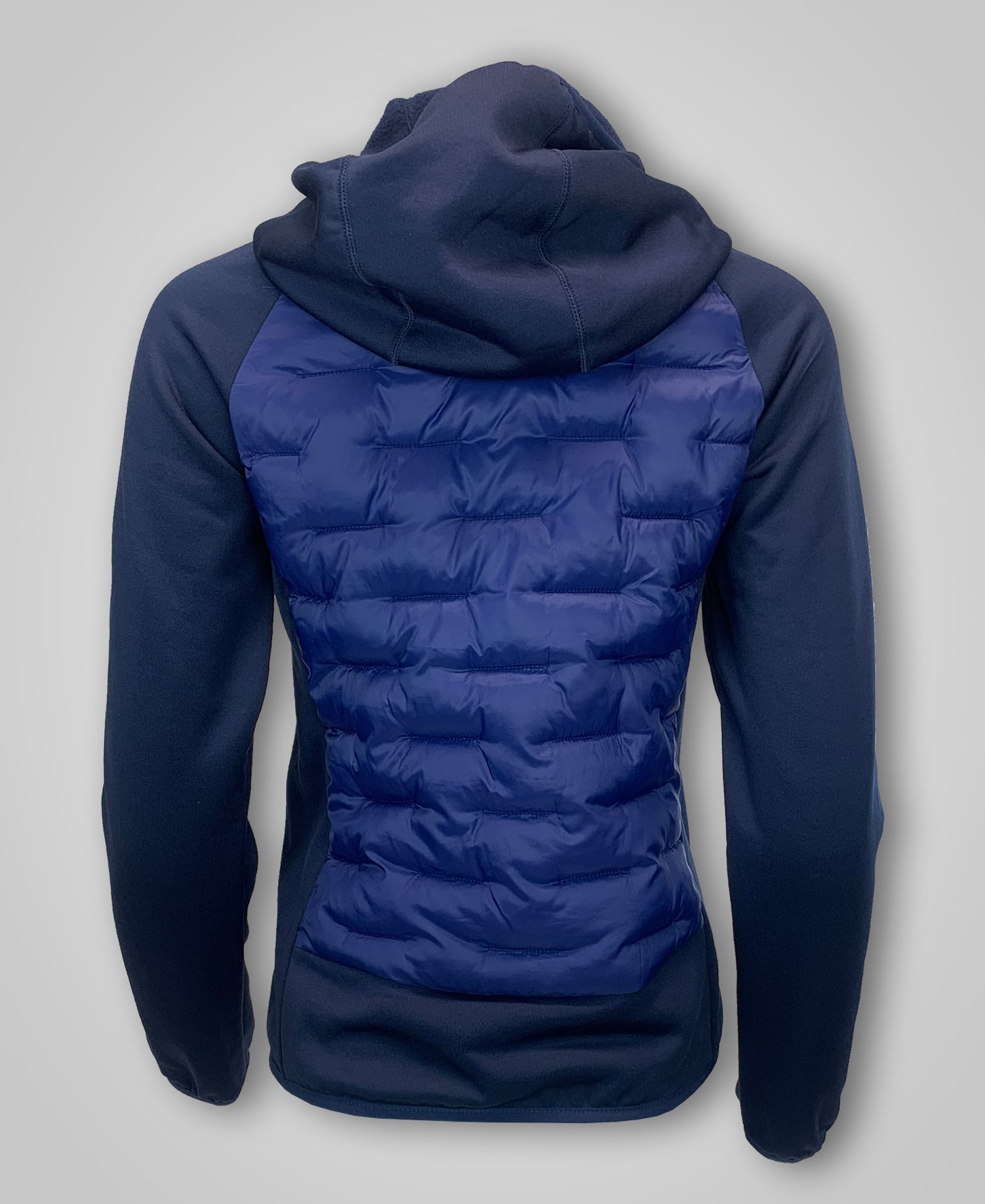 Croga Ladies Jacket (Navy)