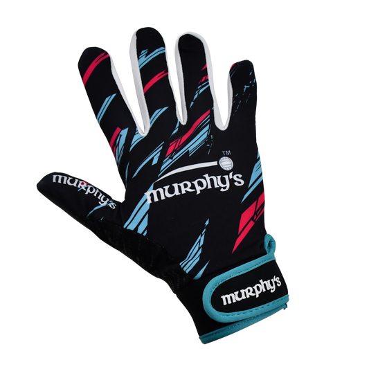 Murphys Gaelic Gloves Adults