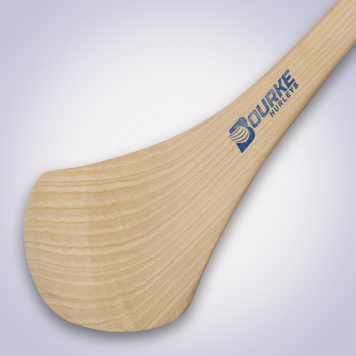 Goalie Senior Style Hurley 32