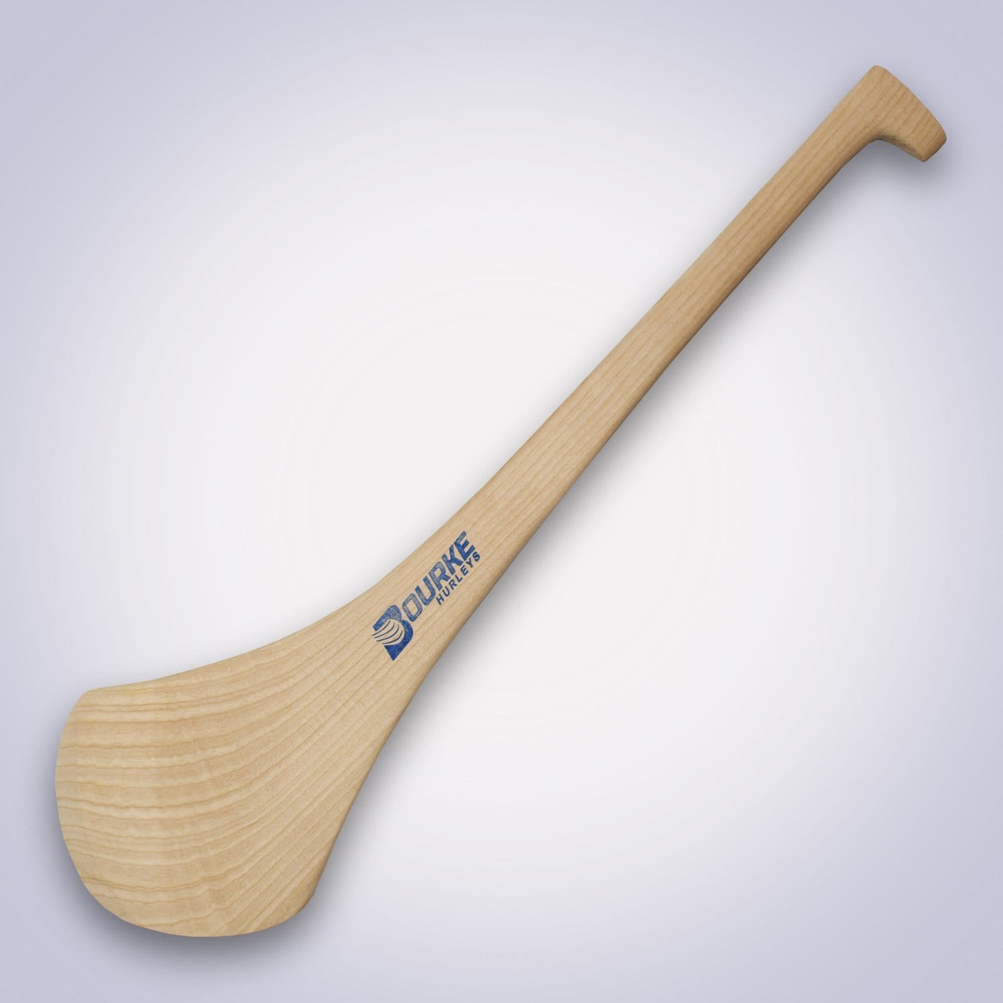 Goalie Senior Style Hurley 32 1/2