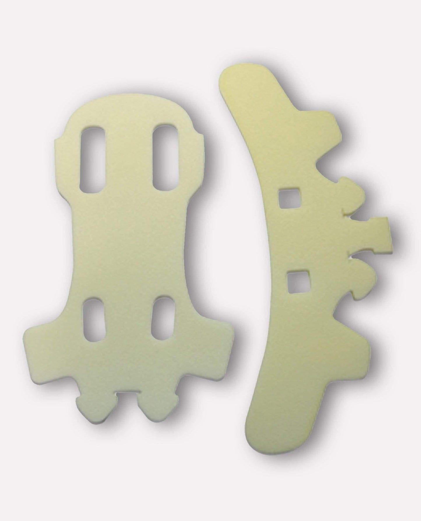 Cooper SK100 FOAM Padding