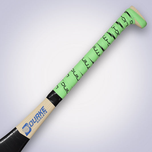 Lightning XL Hurling Grip Red