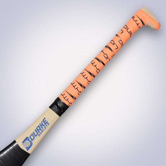 Lightning XL Hurling Grip Sky Blue