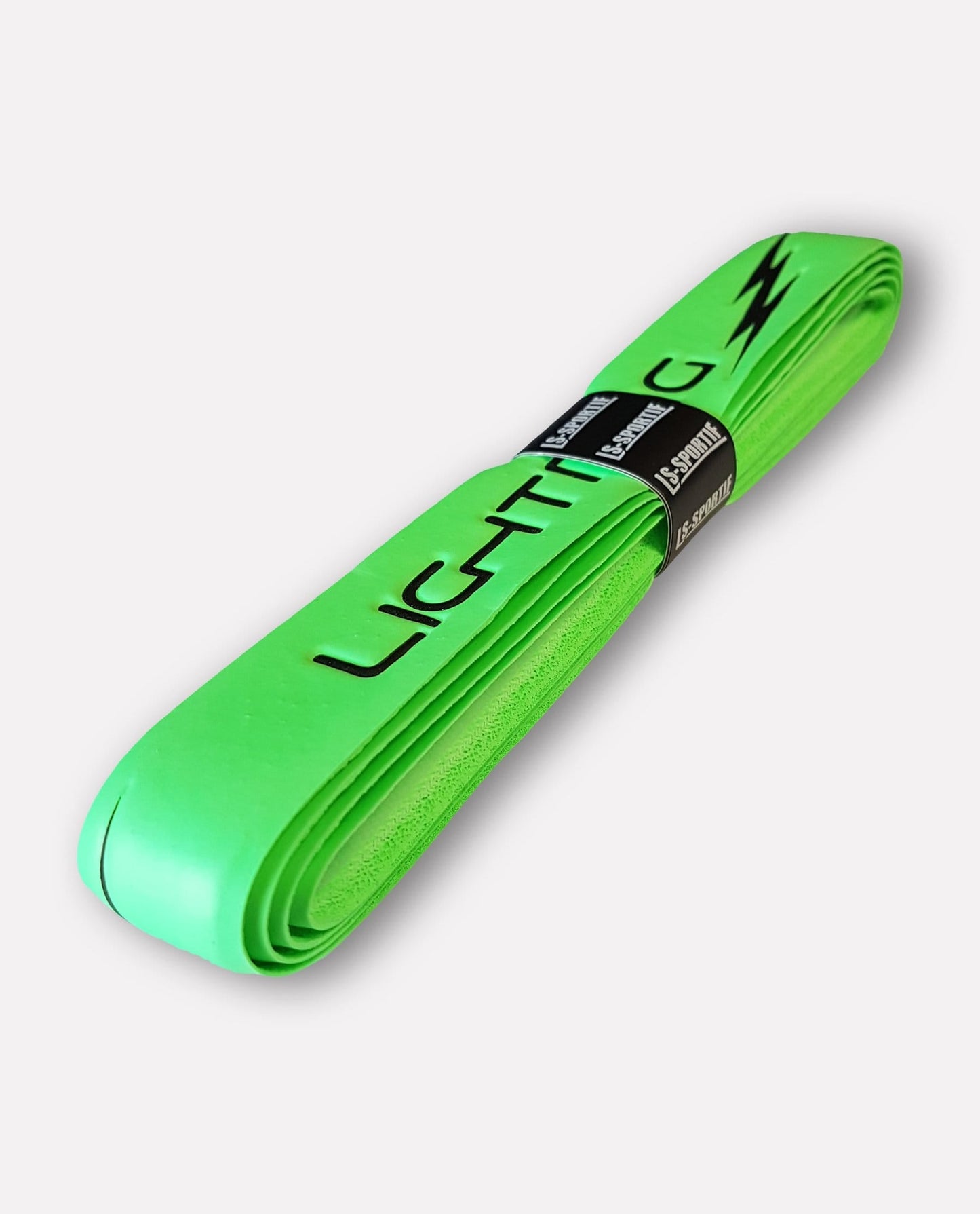 Lightning XL Hurling Grip Black