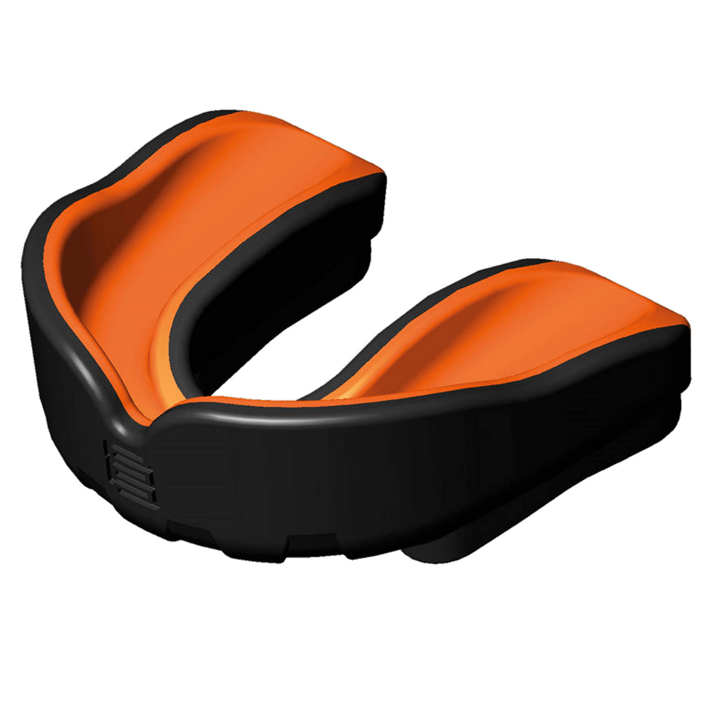 Makura Ignis Pro Mouthguard Gum Sheild