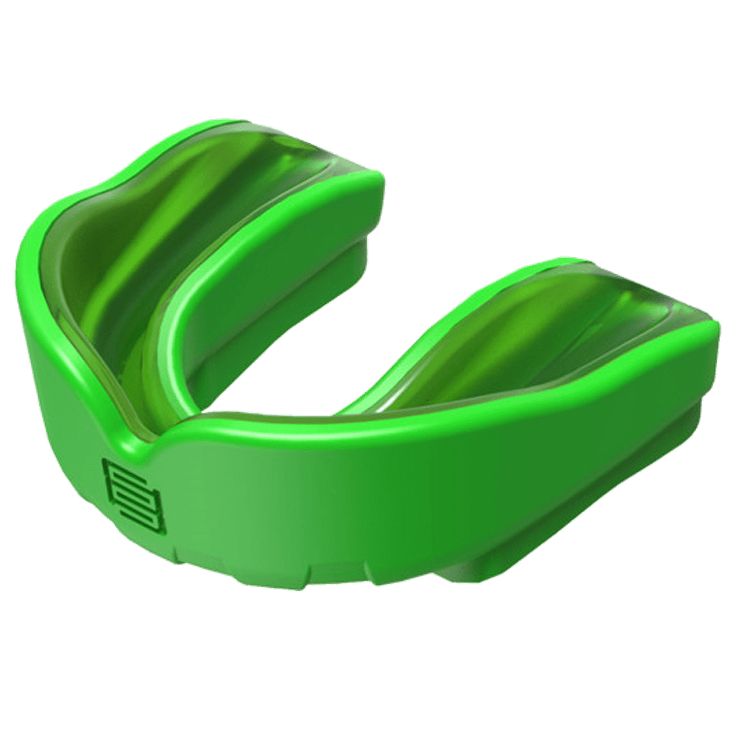 Makura Ignis Pro Mouthguard Gum Sheild