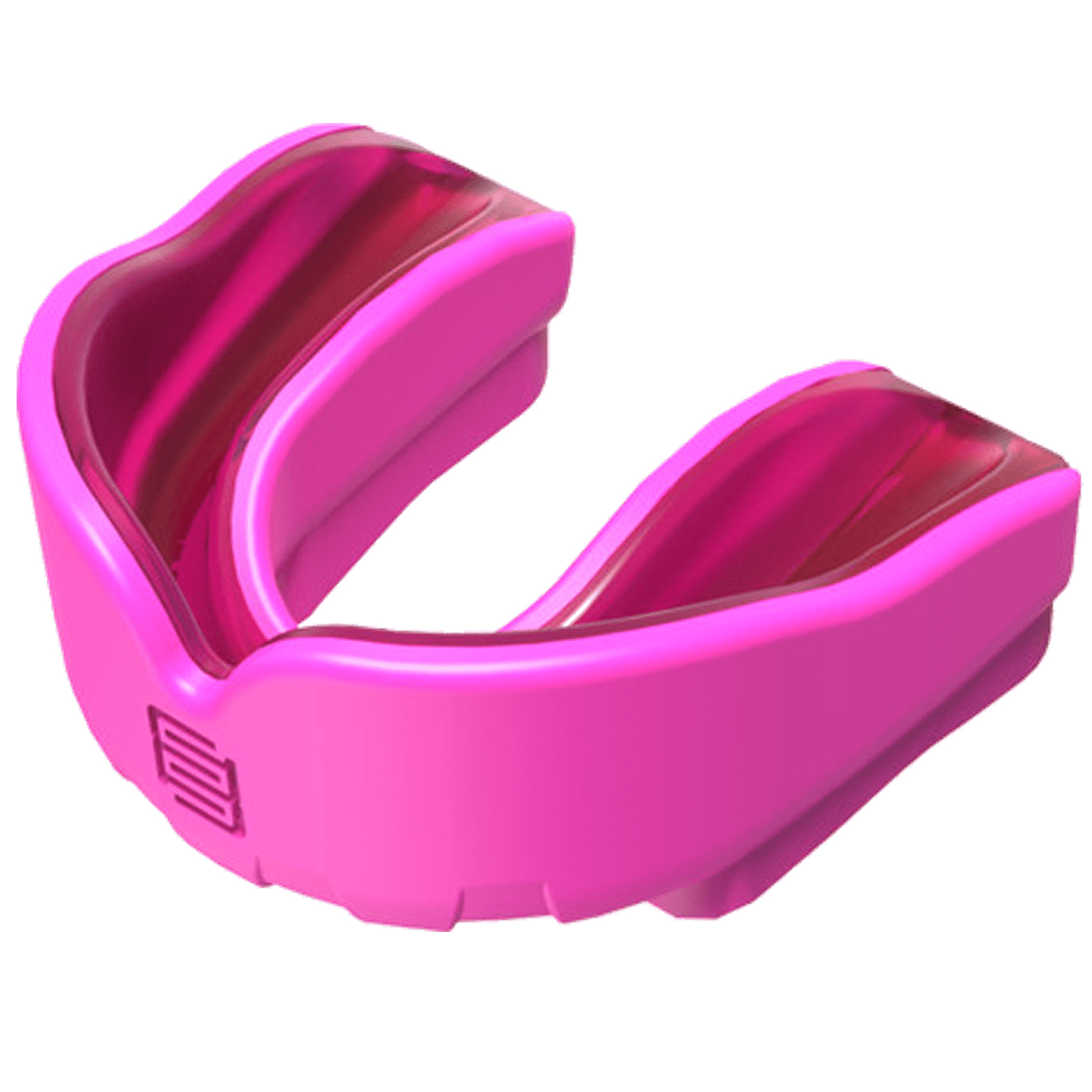 Makura Ignis Pro Mouthguard Gum Sheild