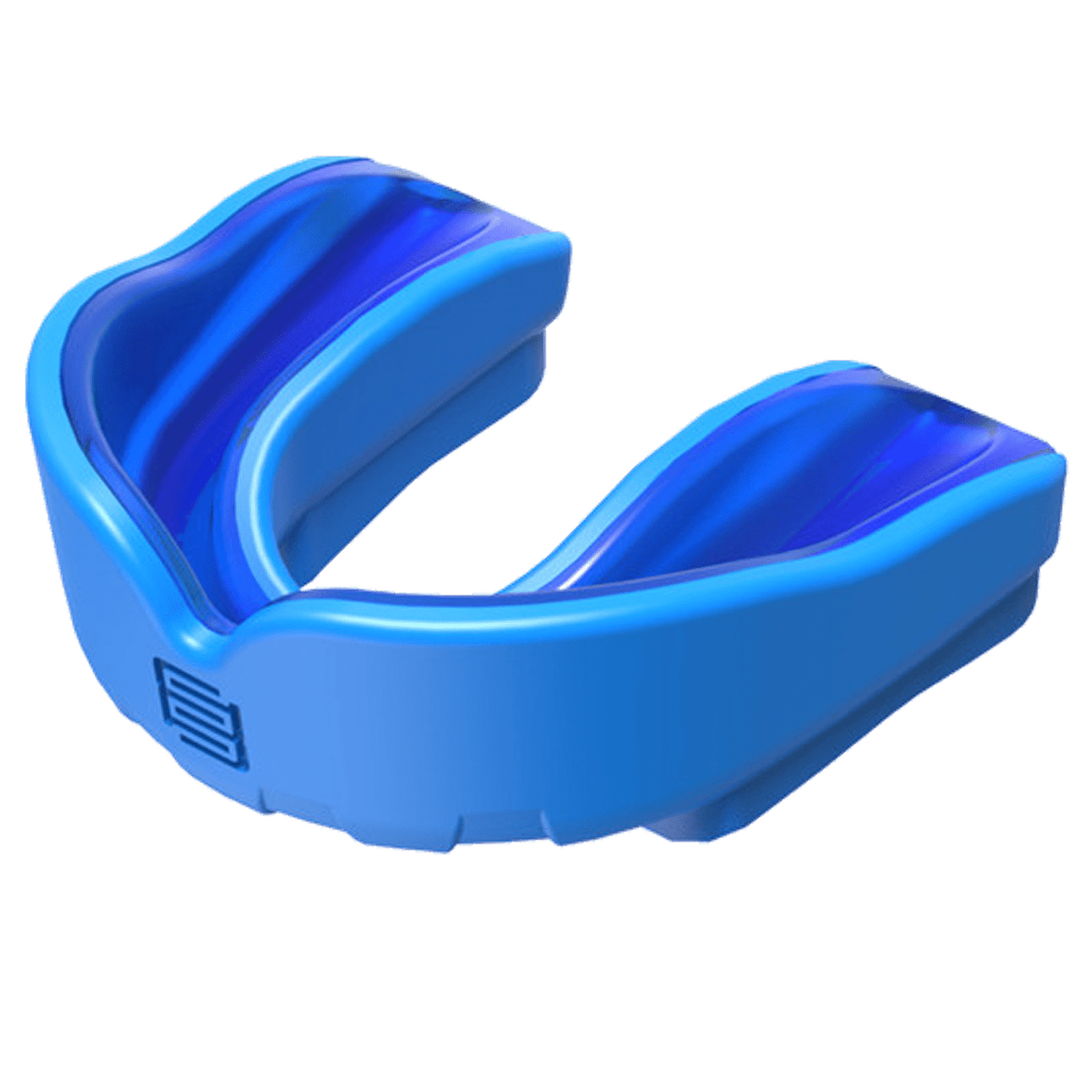 Makura Ignis Pro Mouthguard Gum Sheild