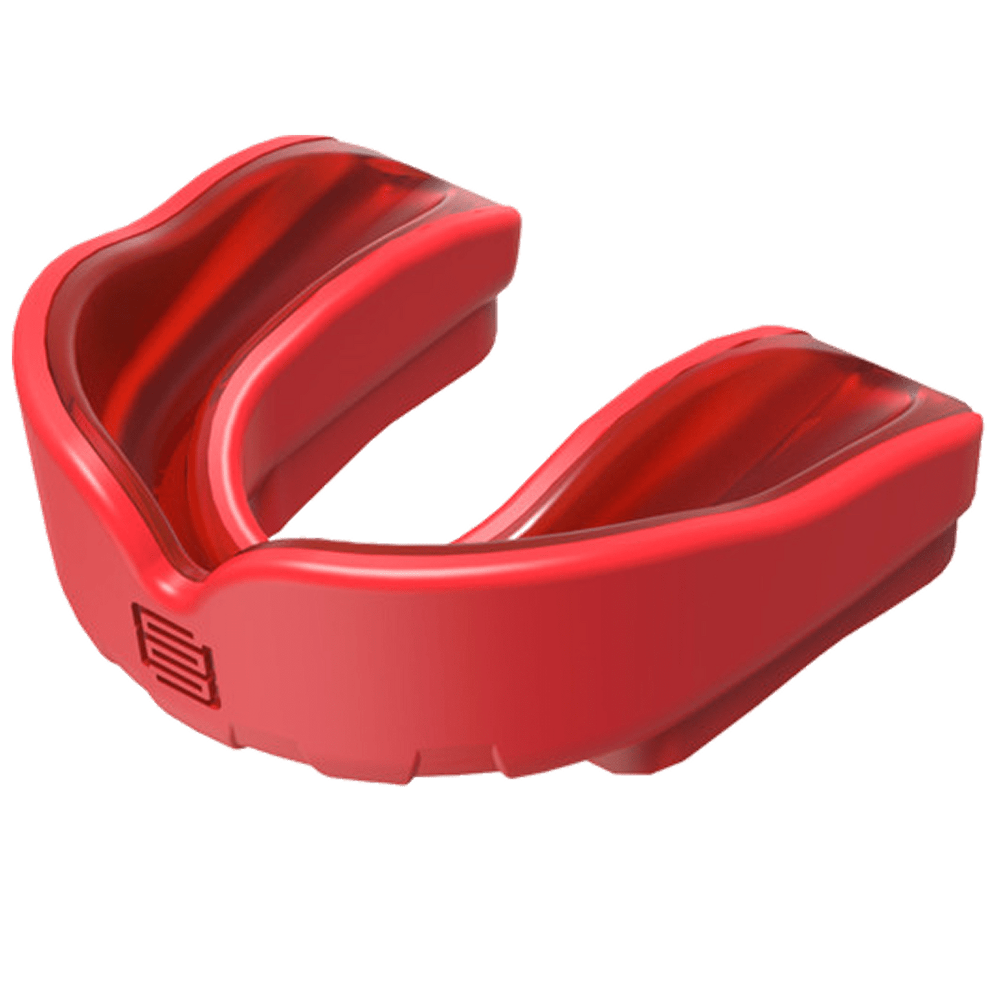 Makura Ignis Pro Mouthguard Gum Sheild