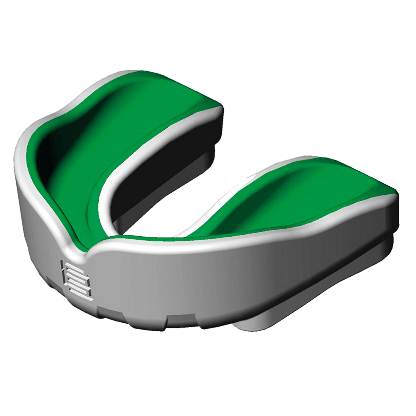 Makura Ignis Pro Mouthguard Gum Sheild