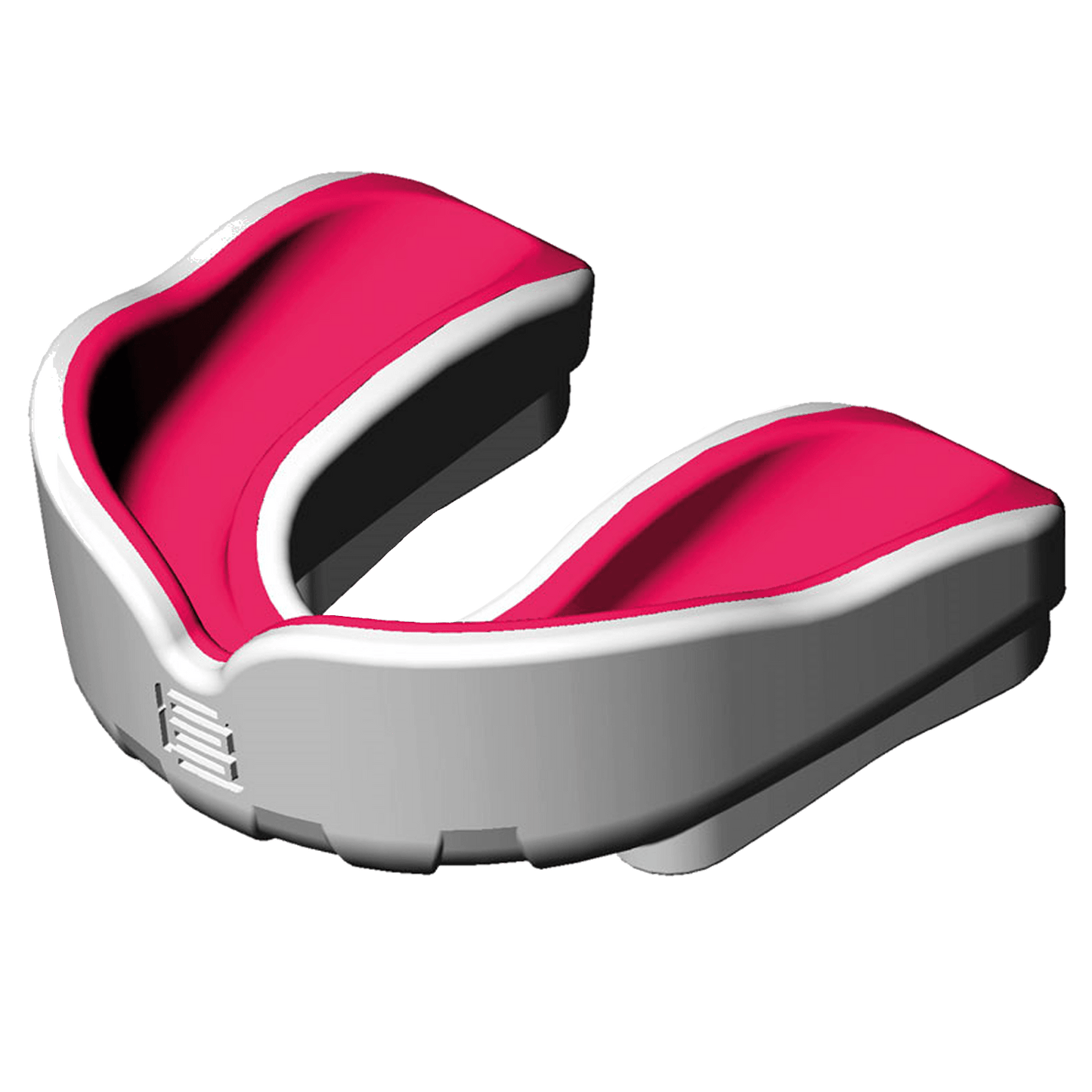 Makura Ignis Pro Mouthguard Gum Sheild