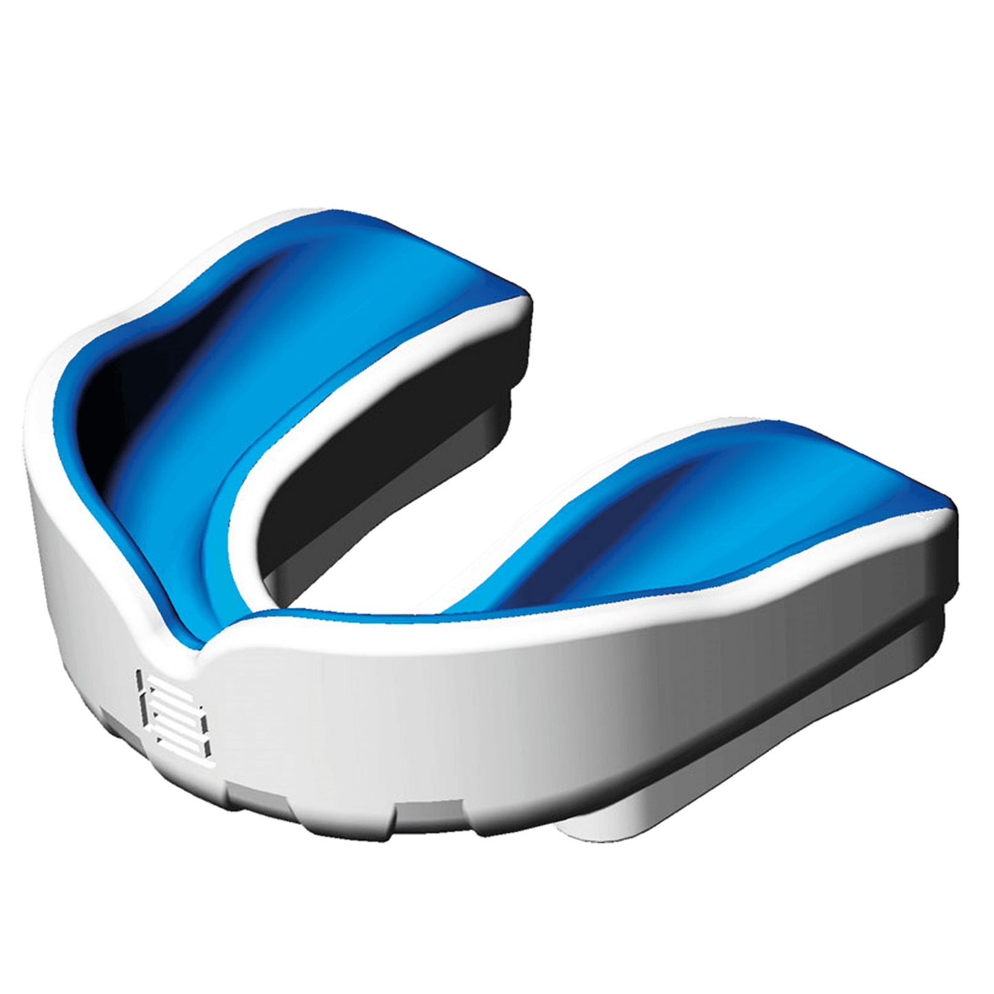Makura Ignis Pro Mouthguard Gum Sheild