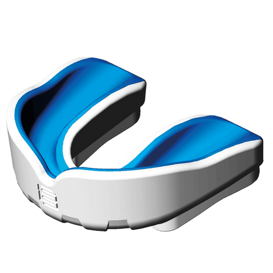 Makura Ignis Pro Mouthguard Gum Sheild