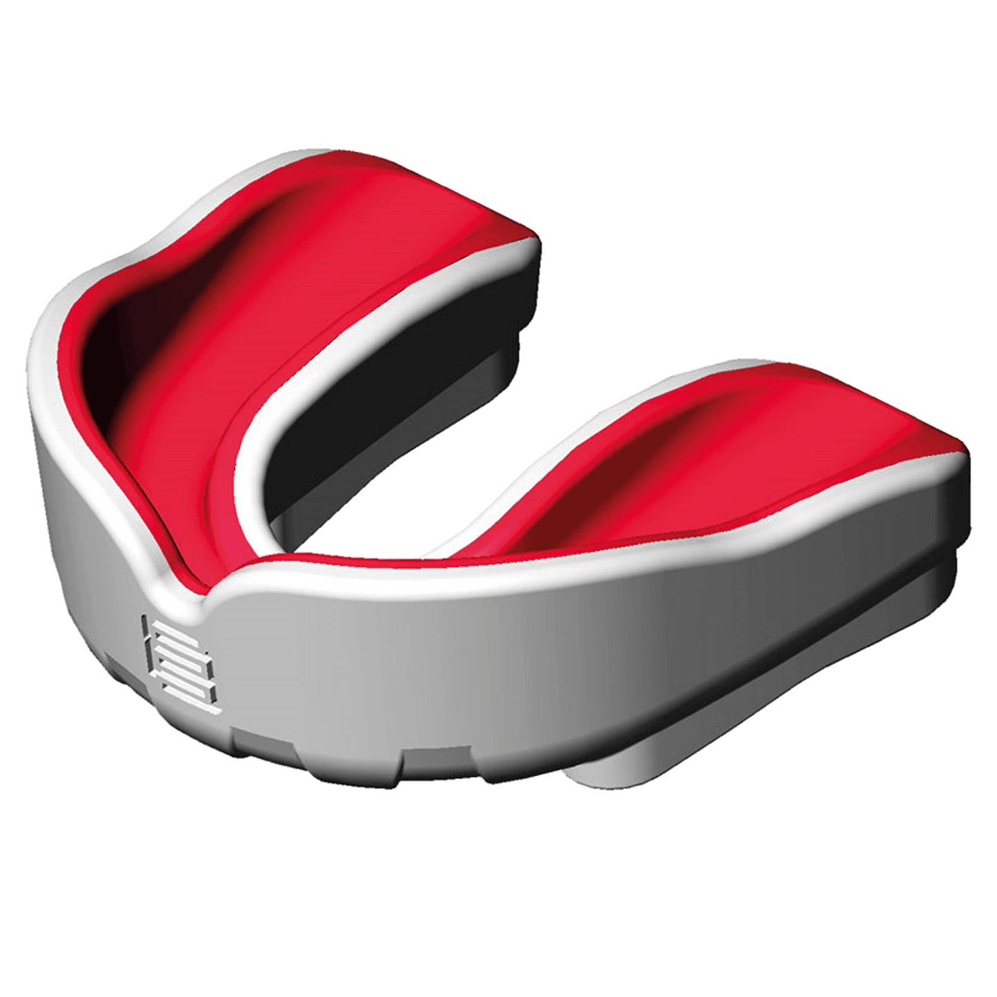 Makura Ignis Pro Mouthguard Gum Sheild