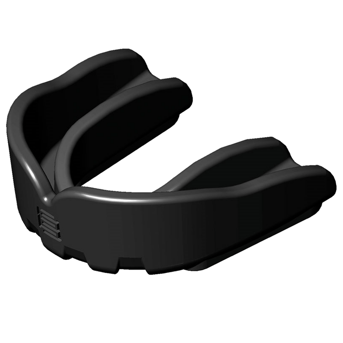 Makura Ignis Pro Mouthguard Gum Sheild