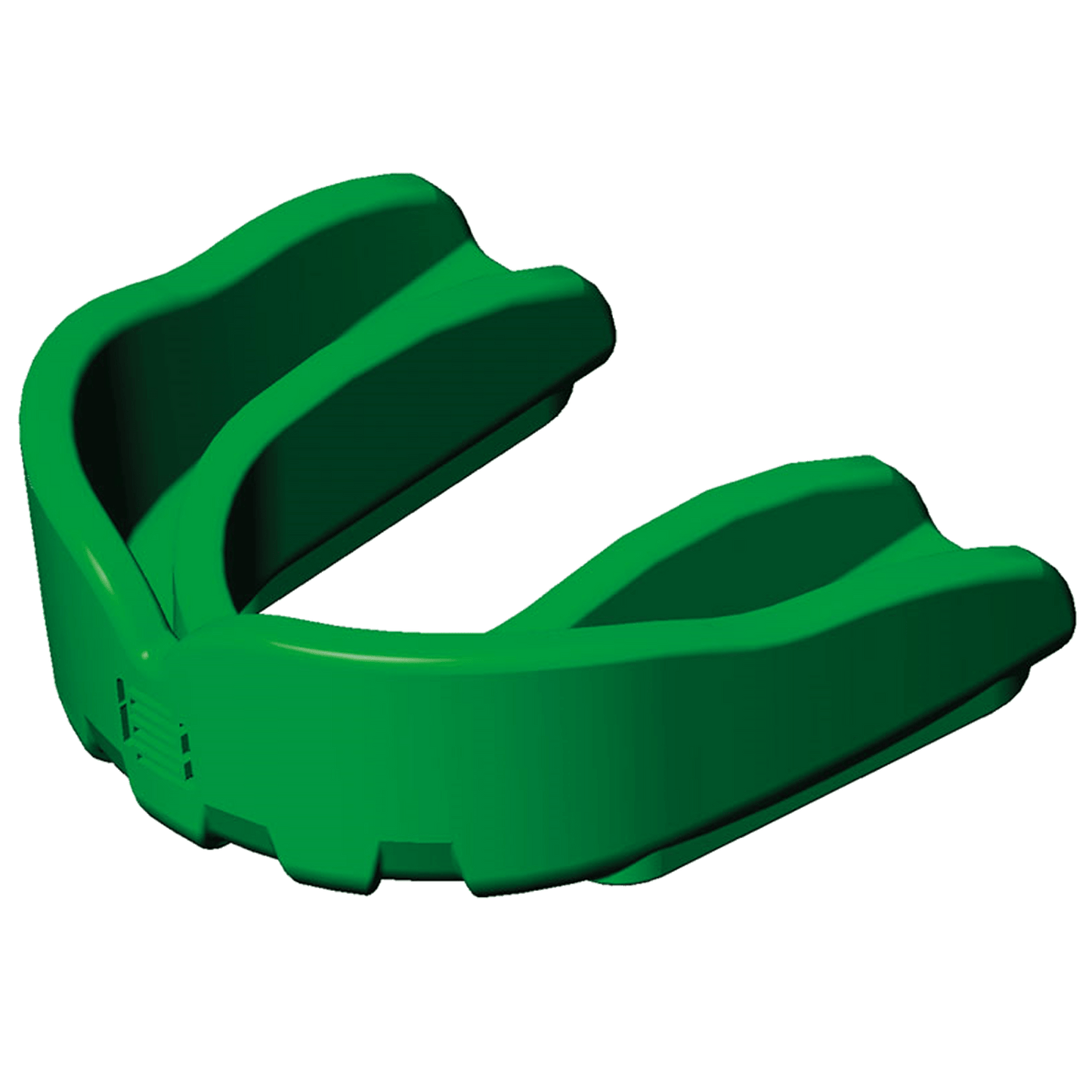 Makura Ignis Pro Mouthguard Gum Sheild