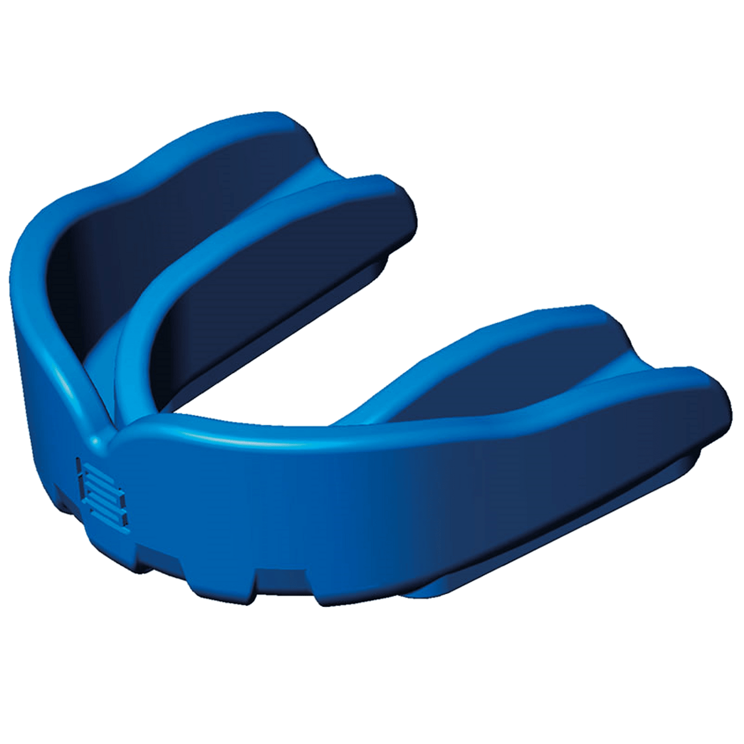 Makura Ignis Pro Mouthguard Gum Sheild