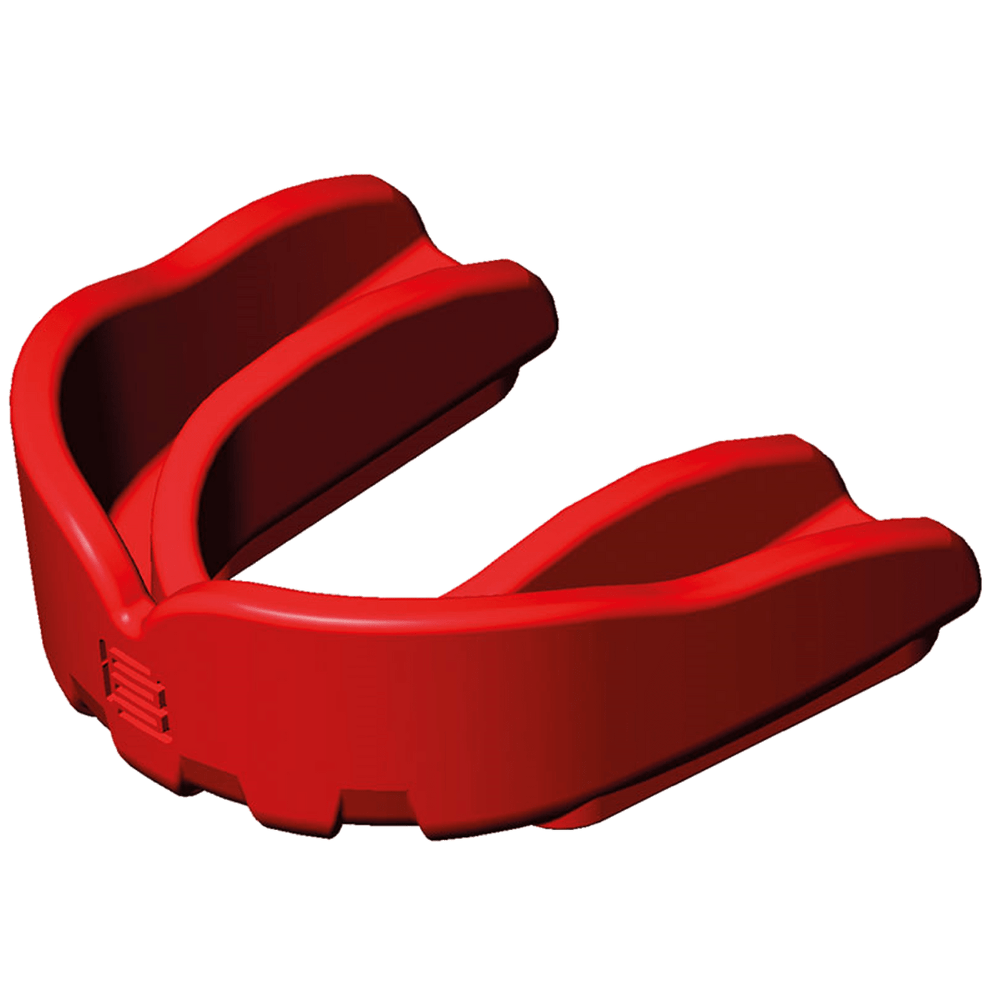 Makura Ignis Pro Mouthguard Gum Sheild