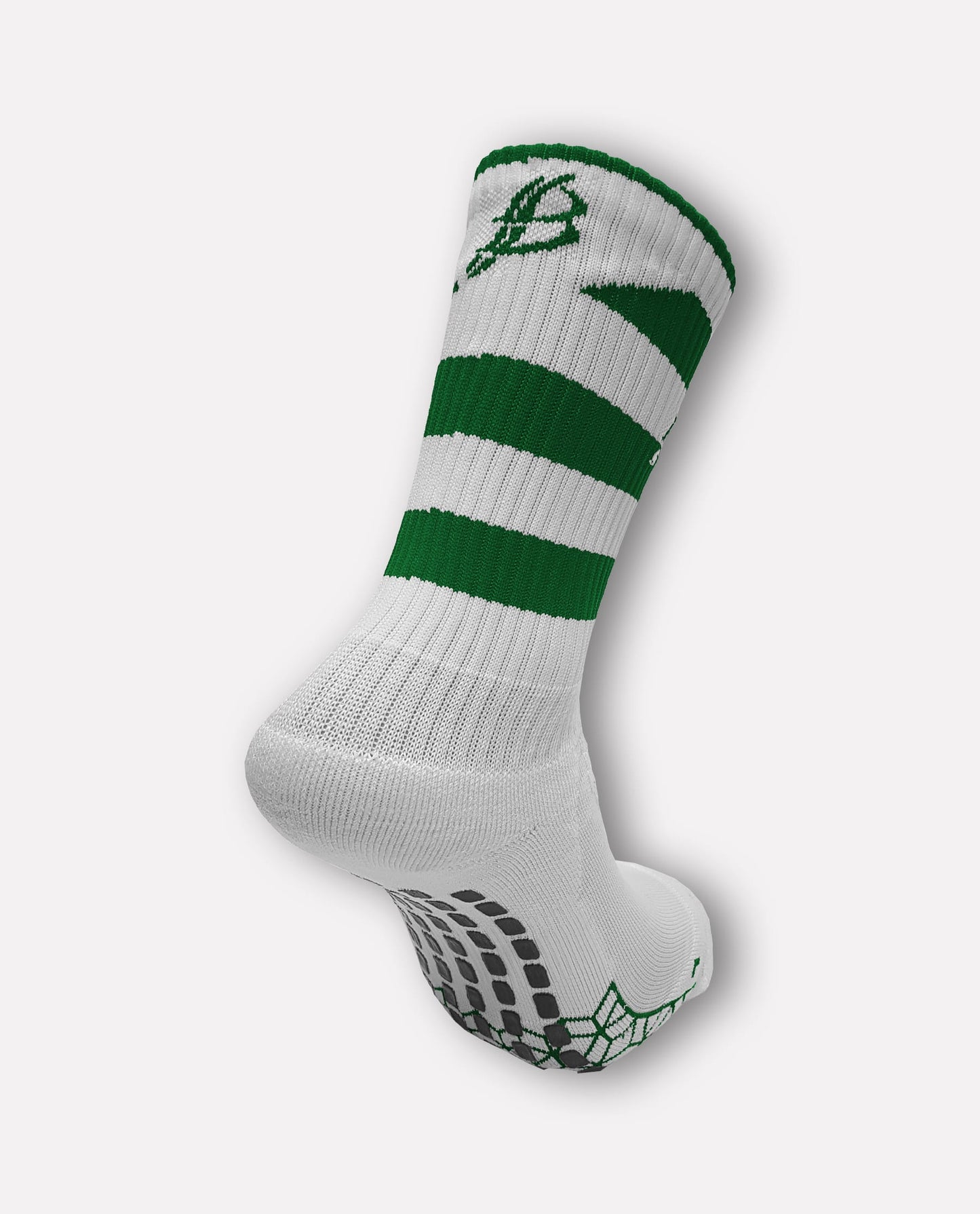 Miniz Hoops Socks (7-11)