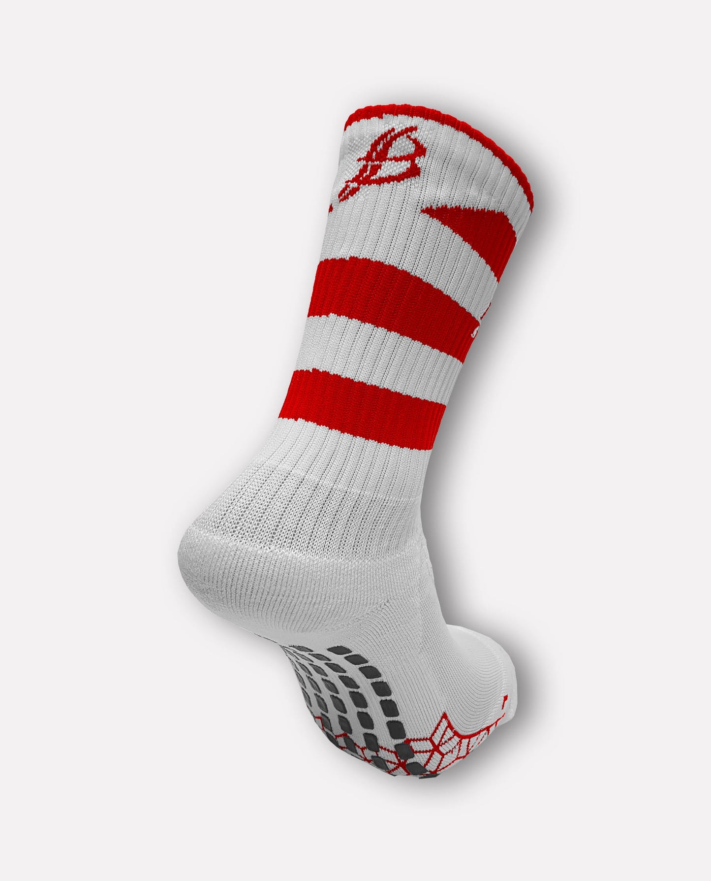 Miniz Hoops Socks (7-11)