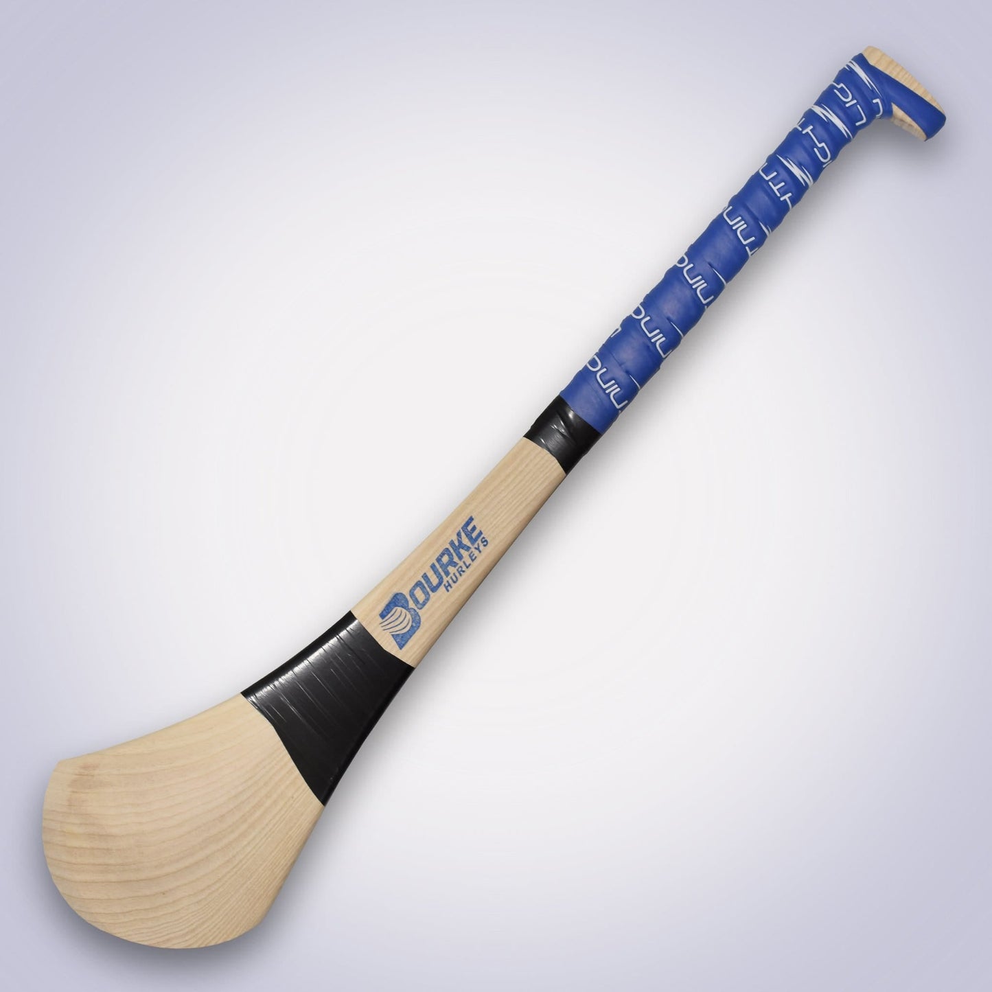 Noel Mc Grath Style Hurley 33
