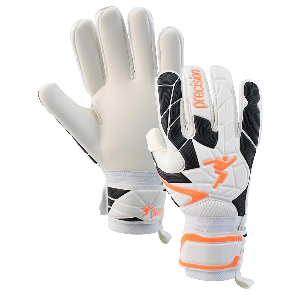 Precision Fusion_X.3D Negative Replica Junior 4