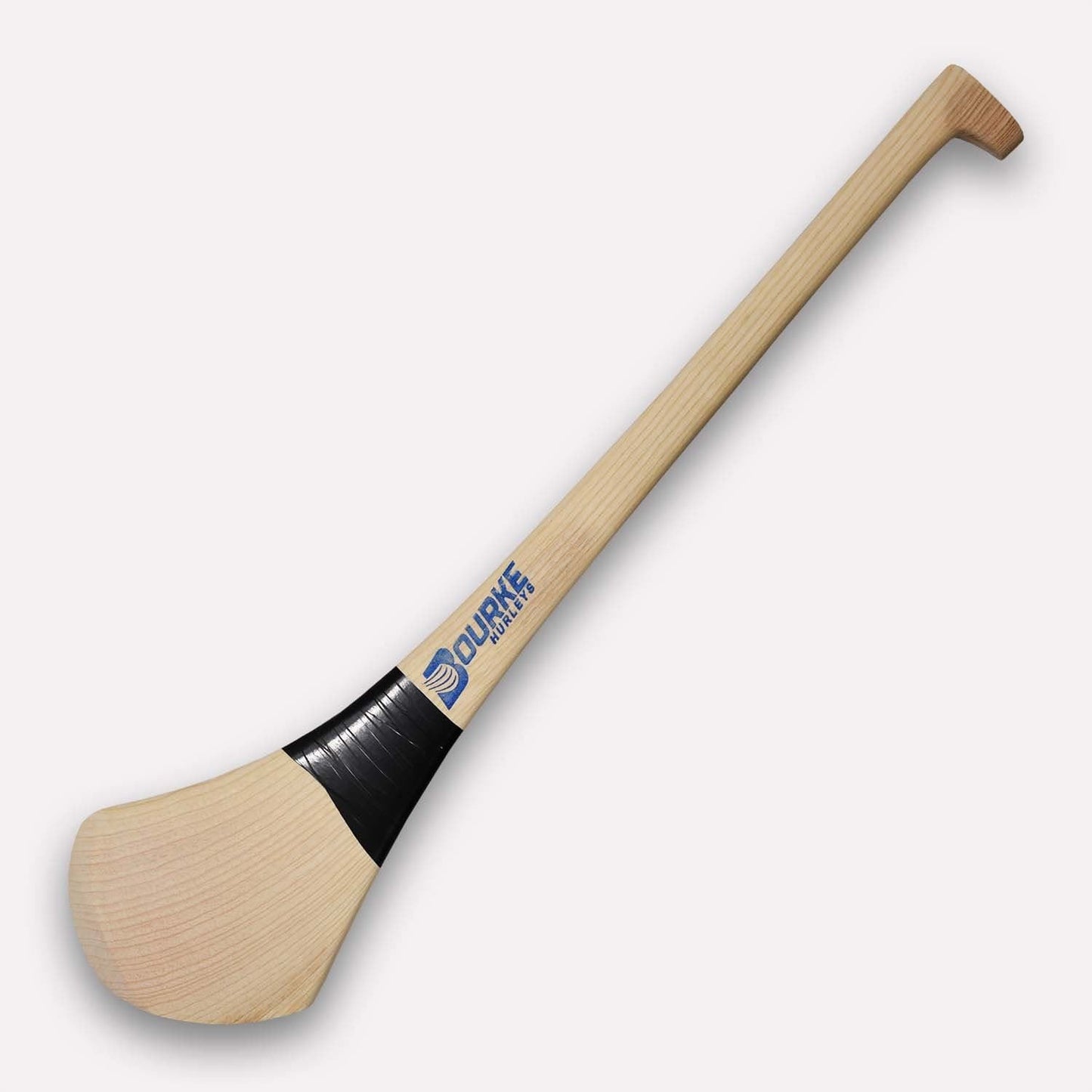 Padraic Maher Style Hurley 33