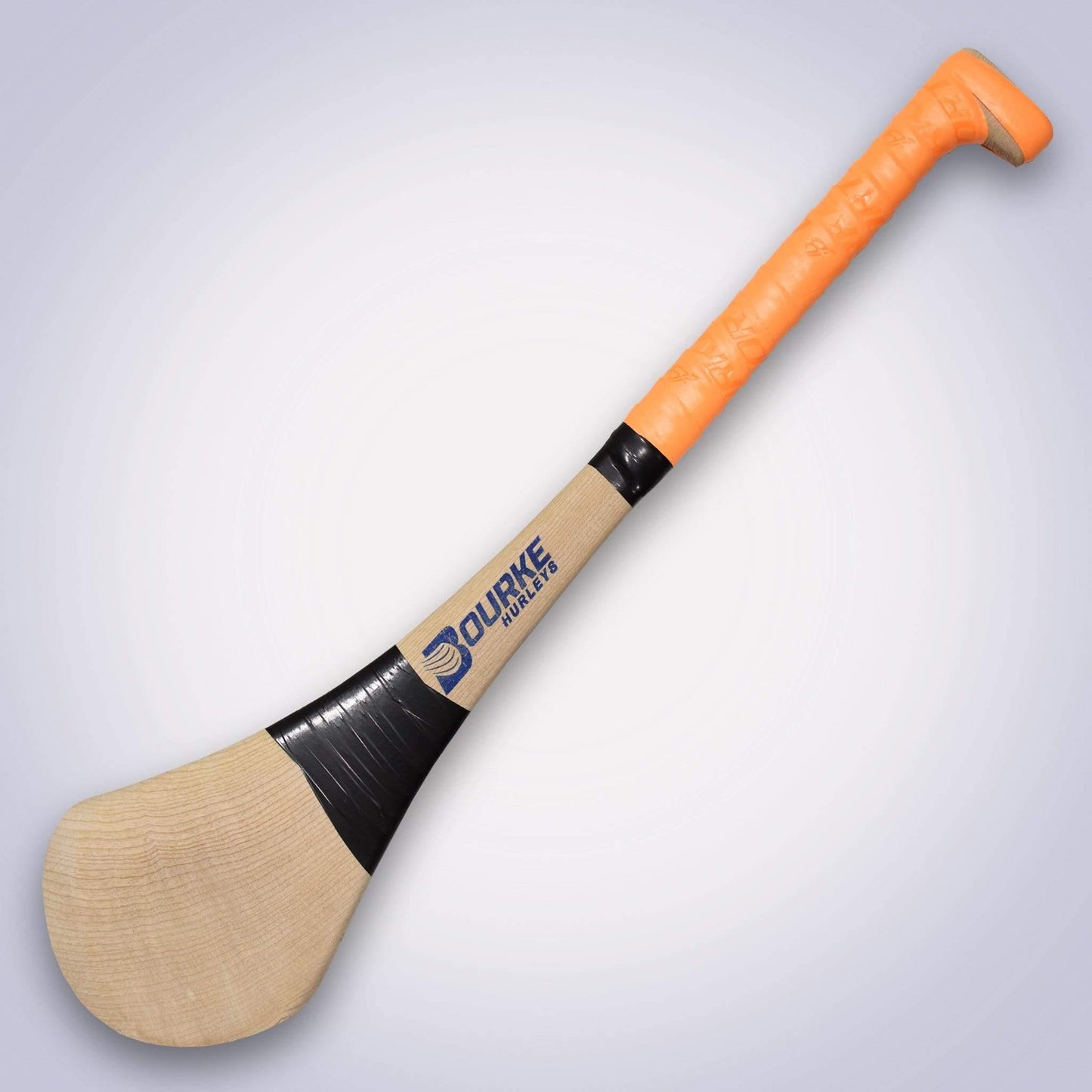 Bourke Juvenile Style Hurley 20" Kids Hurley