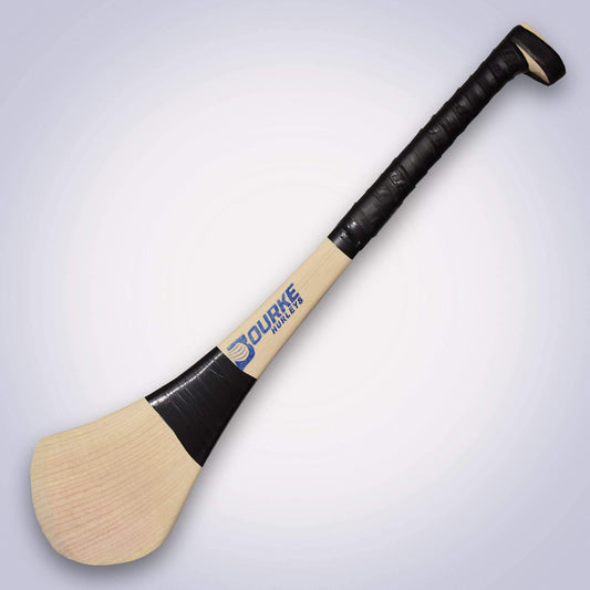 Bourke Juvenile Style Hurley 22" Kids Hurley