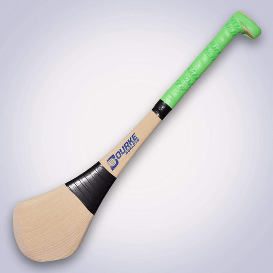 Bourke Juvenile Style Hurley 24" Kids Hurley