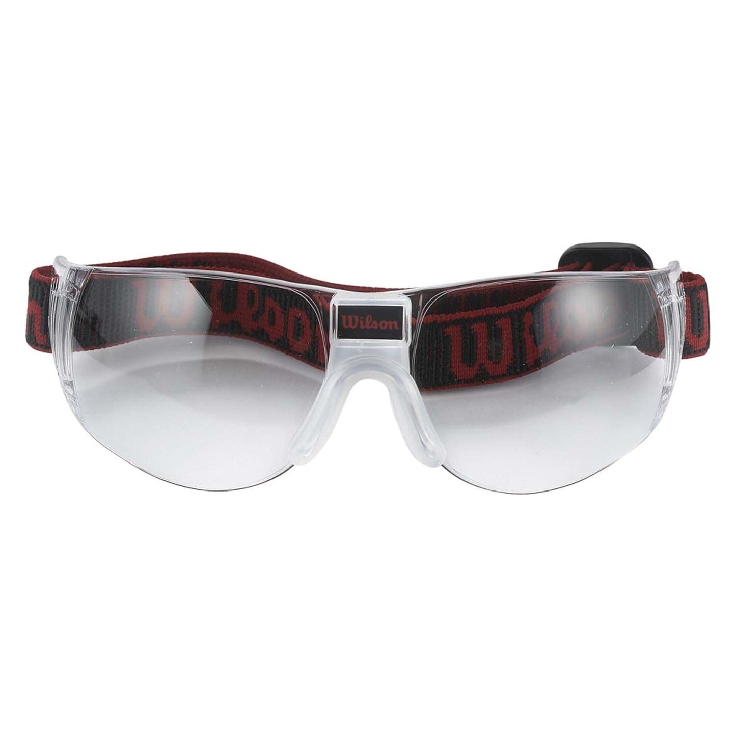 Wilson Omni Goggles