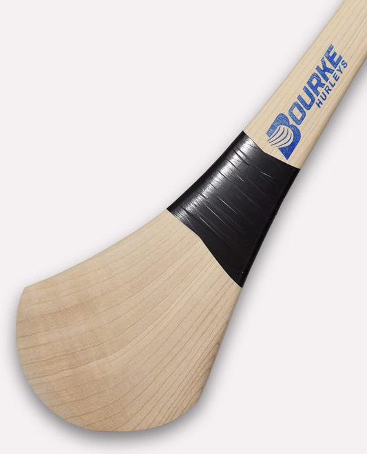 Brendan Maher Style Hurley 31