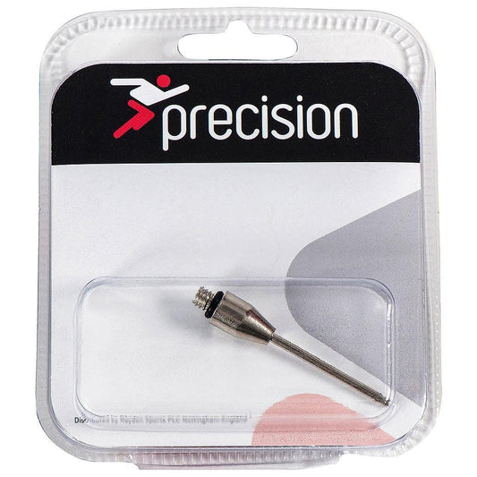 Precision Standard Needle Adaptor