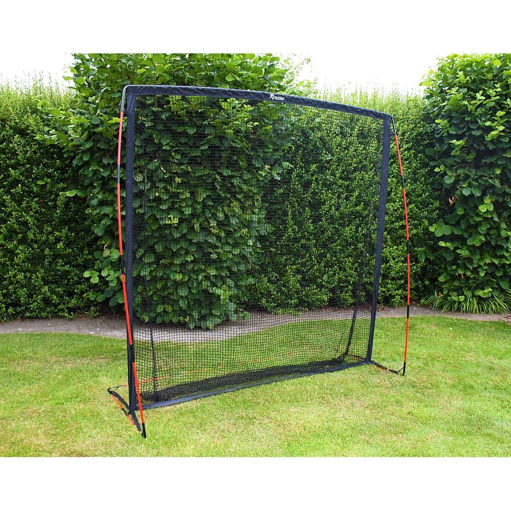 Precision Multi Sports Practise Net (7' x 7')