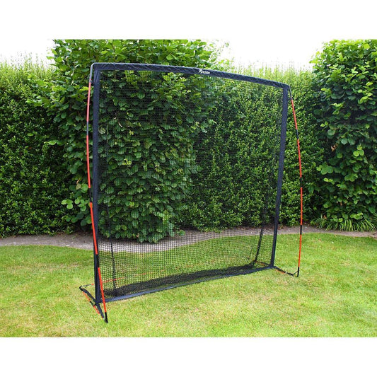 Precision Multi Sports Practise Net (7' x 7')